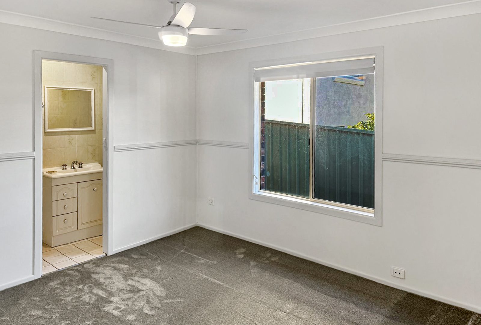Leased - 60 Crown Street - New Property in Bellingen - Real Estate by Asset Management