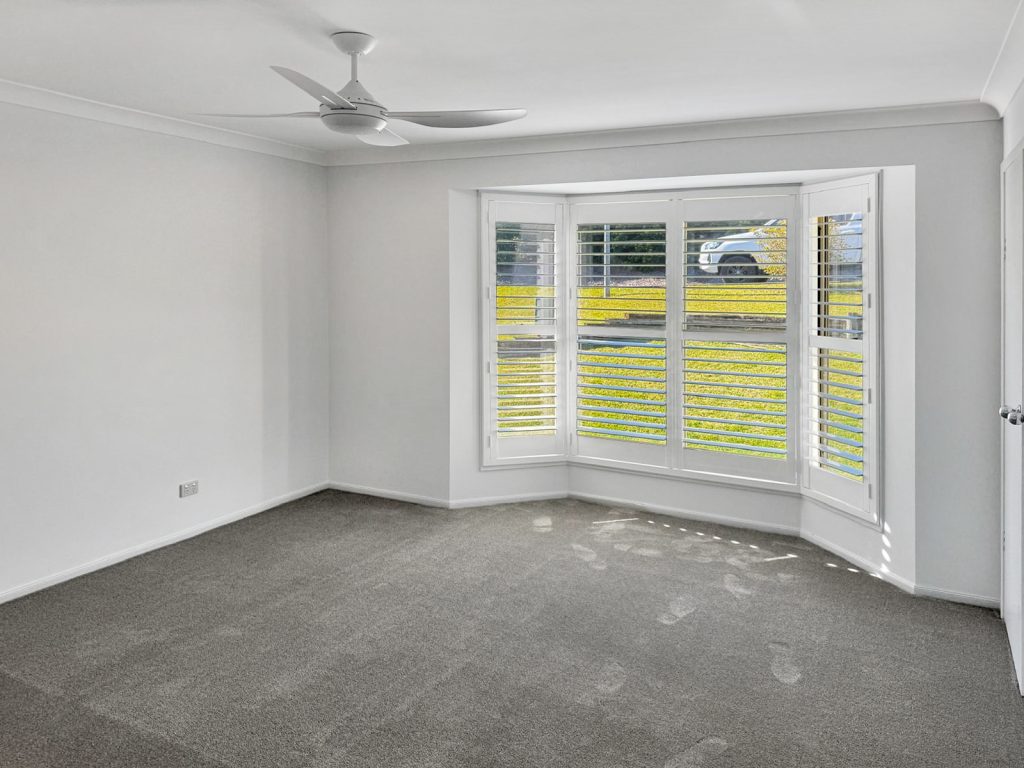 Leased - 60 Crown Street - New Property in Bellingen - Real Estate by Asset Management
