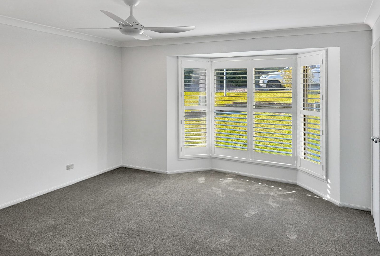 Leased - 60 Crown Street - New Property in Bellingen - Real Estate by Asset Management