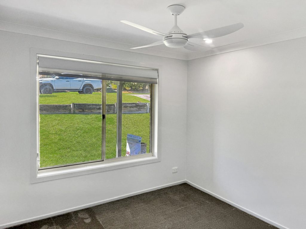 Leased - 60 Crown Street - New Property in Bellingen - Real Estate by Asset Management