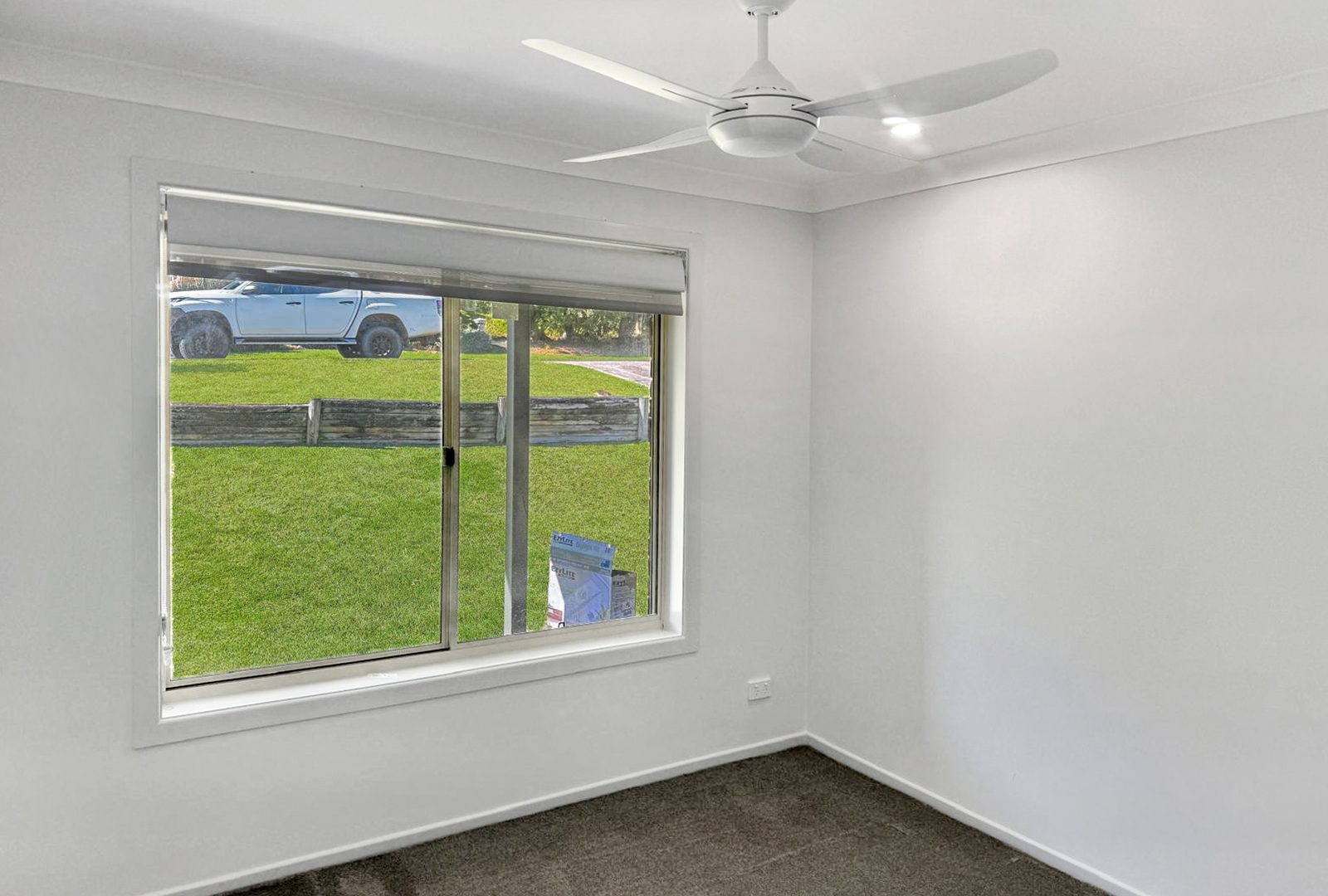Leased - 60 Crown Street - New Property in Bellingen - Real Estate by Asset Management