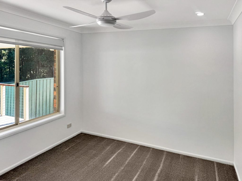 Leased - 60 Crown Street - New Property in Bellingen - Real Estate by Asset Management