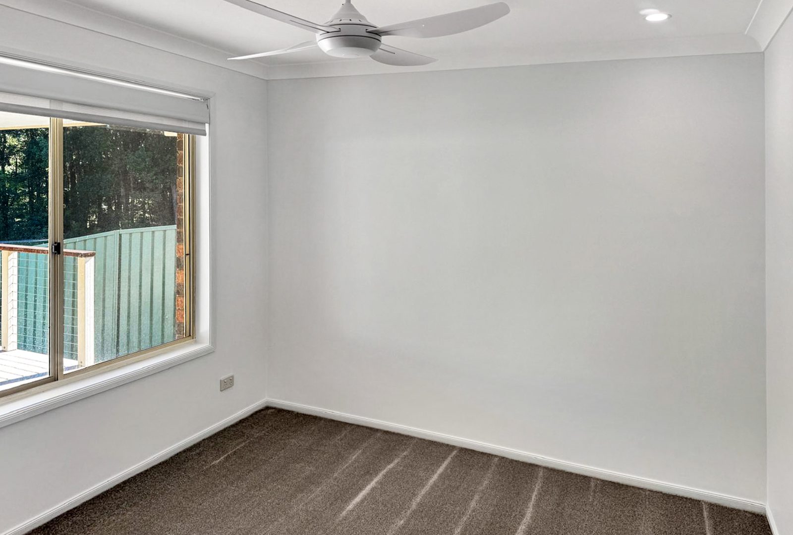 Leased - 60 Crown Street - New Property in Bellingen - Real Estate by Asset Management