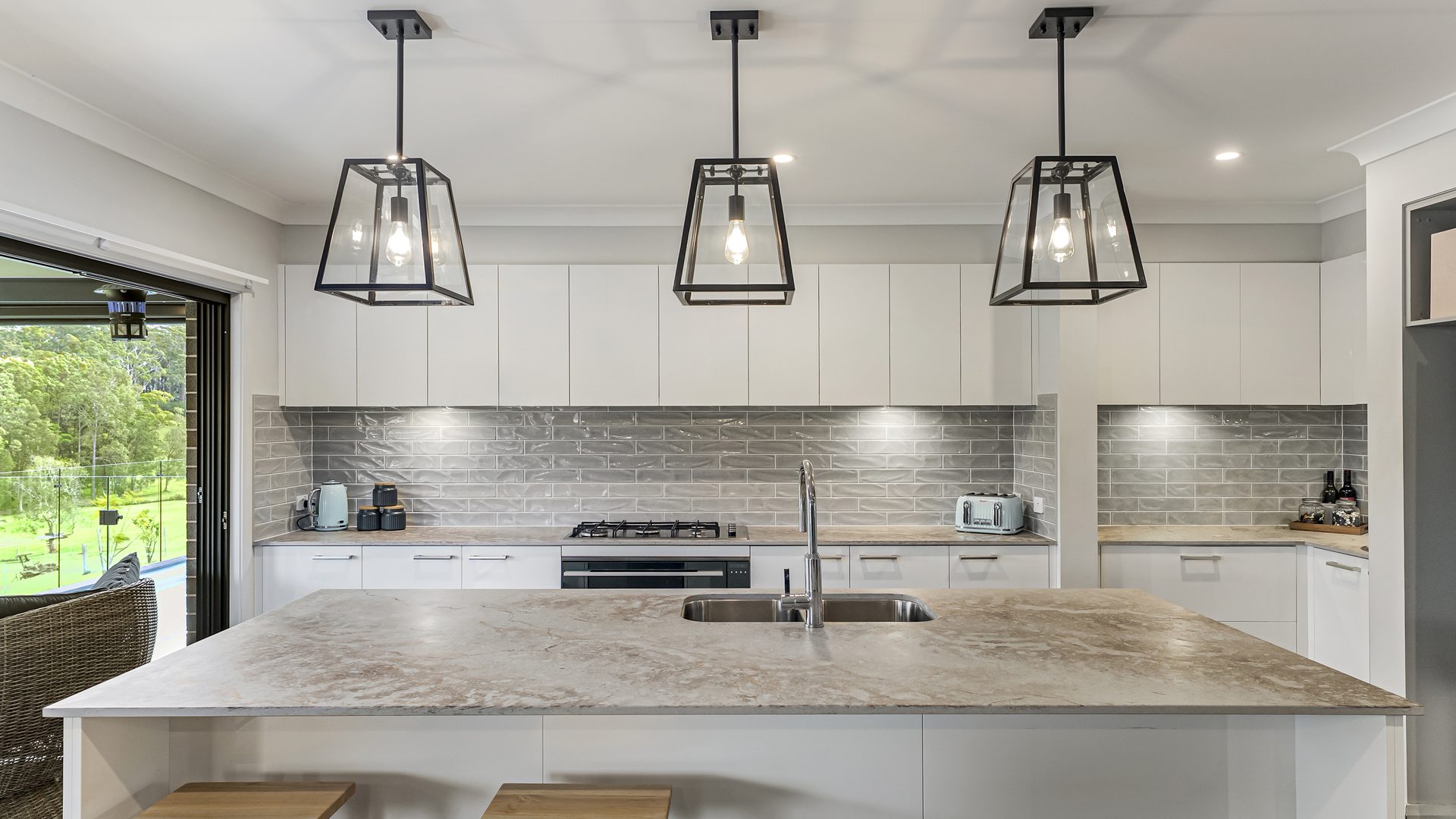 For Rent - 40 Lakeview Close - New Property in North Macksville - Real Estate by Asset Management