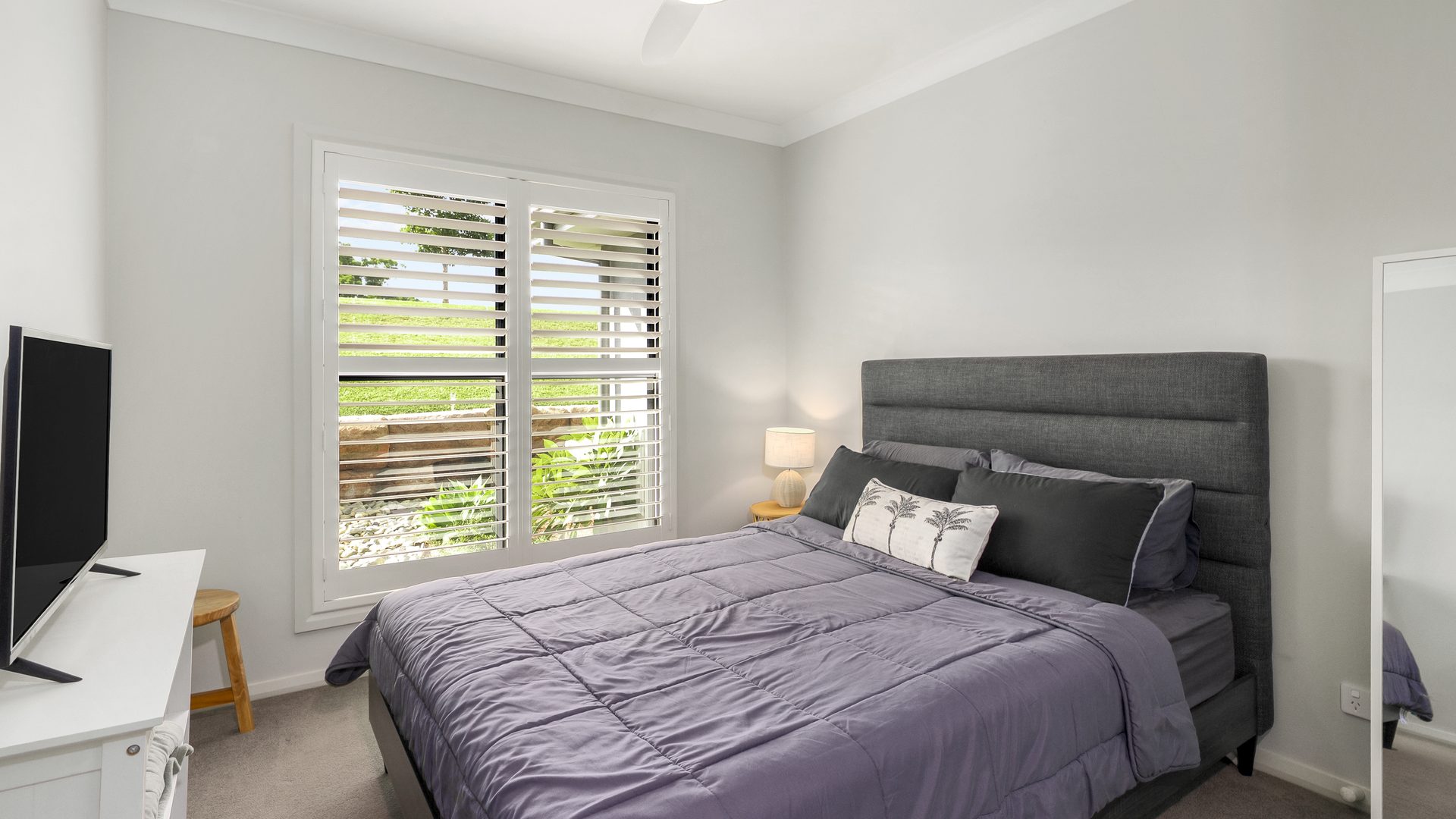 For Rent - 40 Lakeview Close - New Property in North Macksville - Real Estate by Asset Management