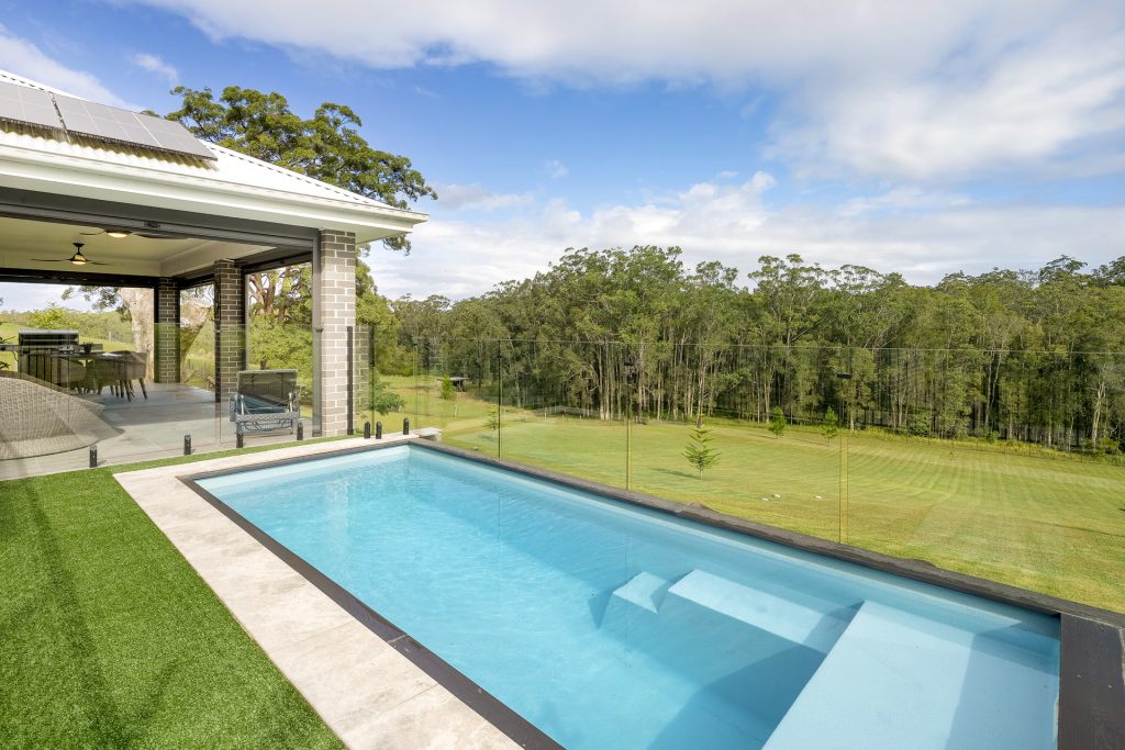 For Rent - 40 Lakeview Close - New Property in North Macksville - Real Estate by Asset Management