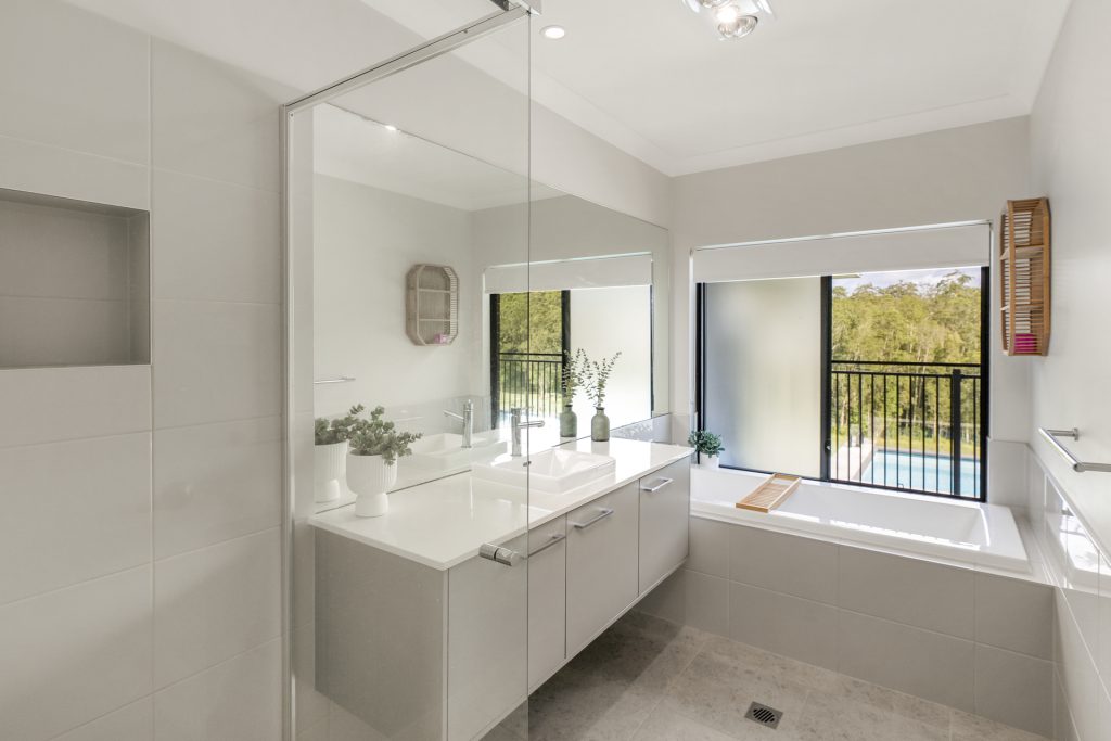 For Rent - 40 Lakeview Close - New Property in North Macksville - Real Estate by Asset Management