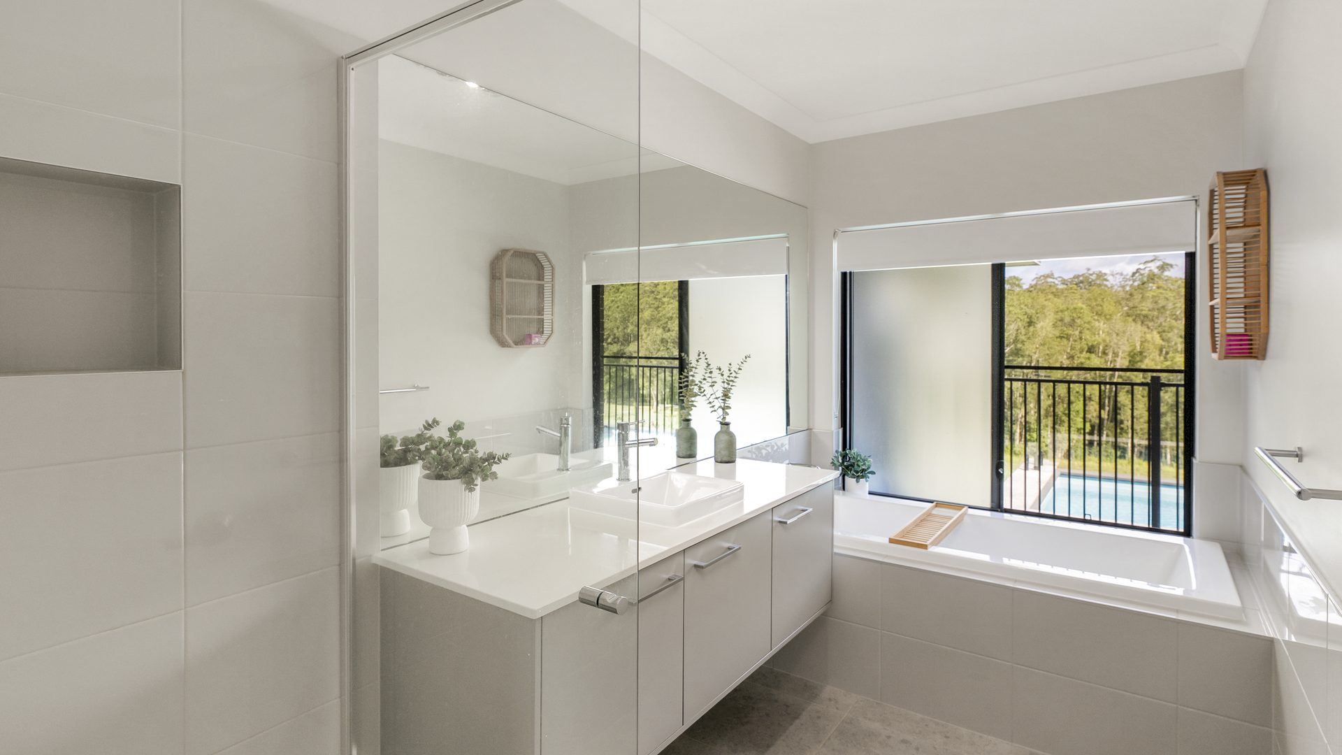 For Rent - 40 Lakeview Close - New Property in North Macksville - Real Estate by Asset Management