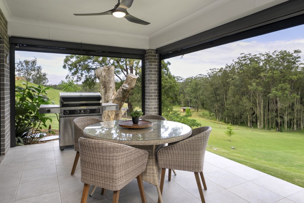 For Rent - 40 Lakeview Close - New Property in North Macksville - Real Estate by Asset Management