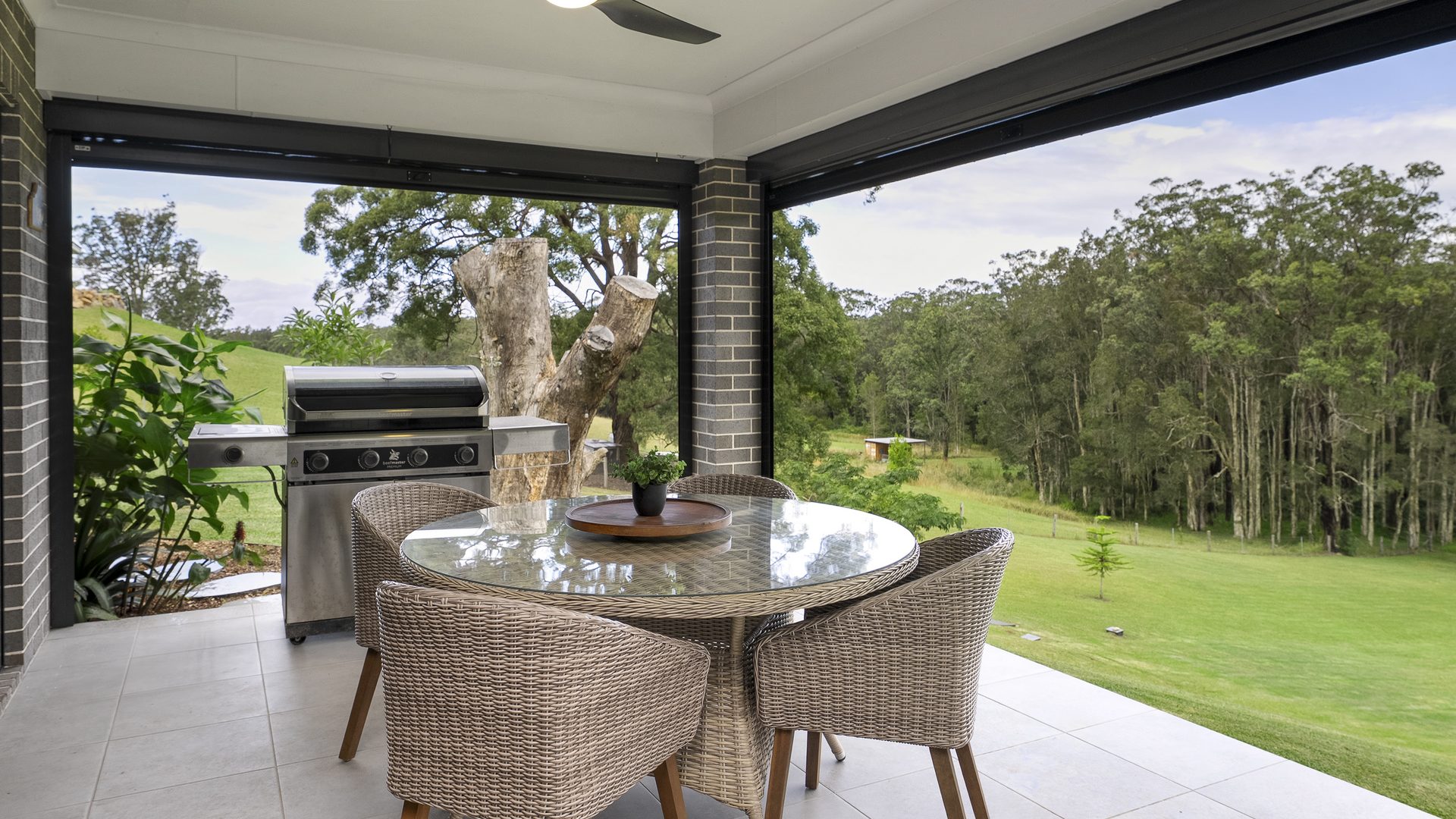 For Rent - 40 Lakeview Close - New Property in North Macksville - Real Estate by Asset Management