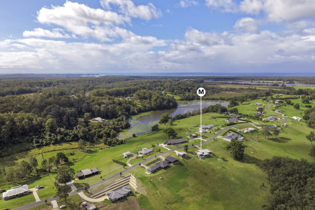 For Rent - 40 Lakeview Close - New Property in North Macksville - Real Estate by Asset Management