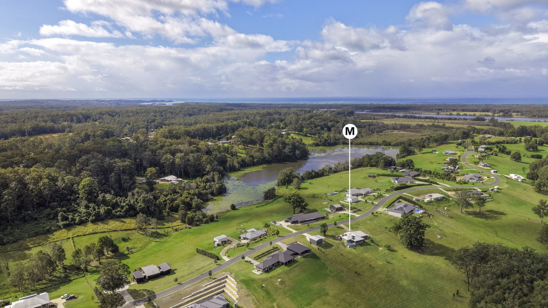 For Rent - 40 Lakeview Close - New Property in North Macksville - Real Estate by Asset Management