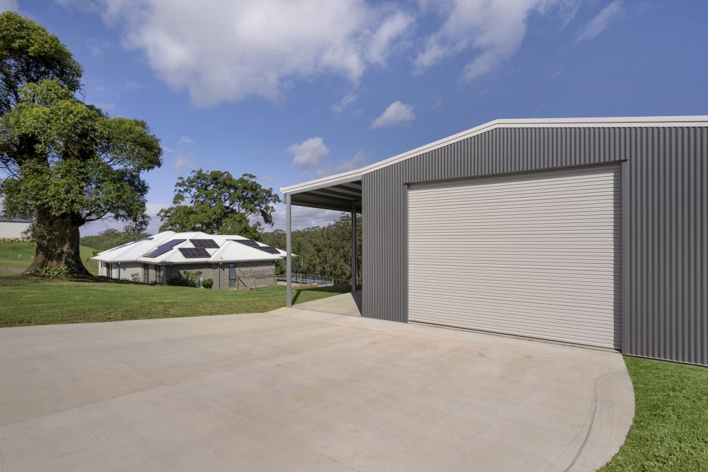 For Rent - 40 Lakeview Close - New Property in North Macksville - Real Estate by Asset Management
