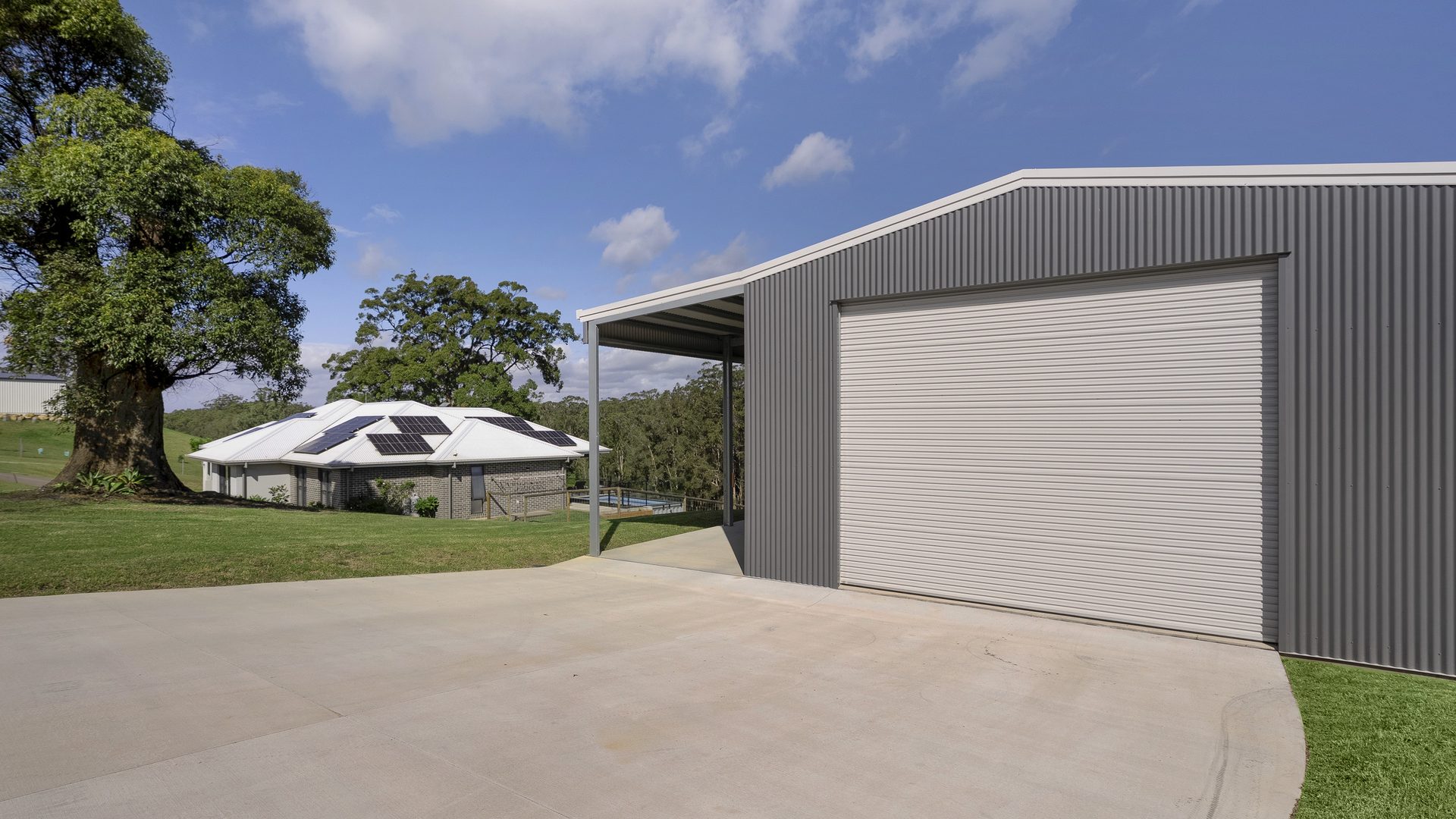 For Rent - 40 Lakeview Close - New Property in North Macksville - Real Estate by Asset Management
