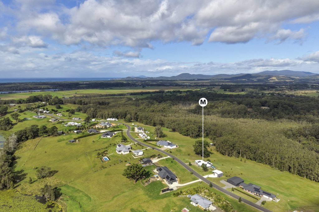 For Rent - 40 Lakeview Close - New Property in North Macksville - Real Estate by Asset Management