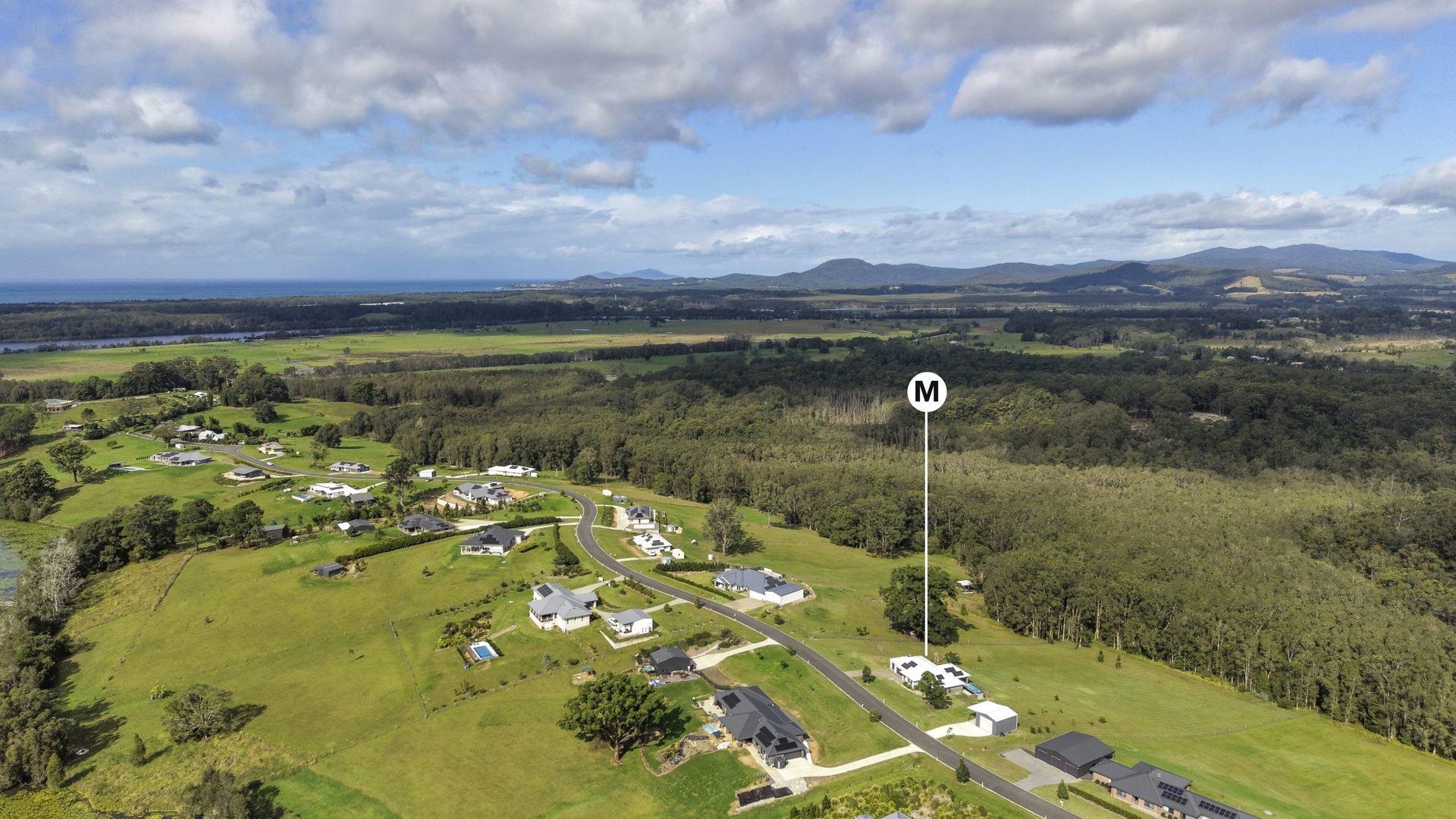 For Rent - 40 Lakeview Close - New Property in North Macksville - Real Estate by Asset Management