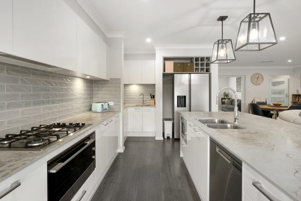 For Rent - 40 Lakeview Close - New Property in North Macksville - Real Estate by Asset Management