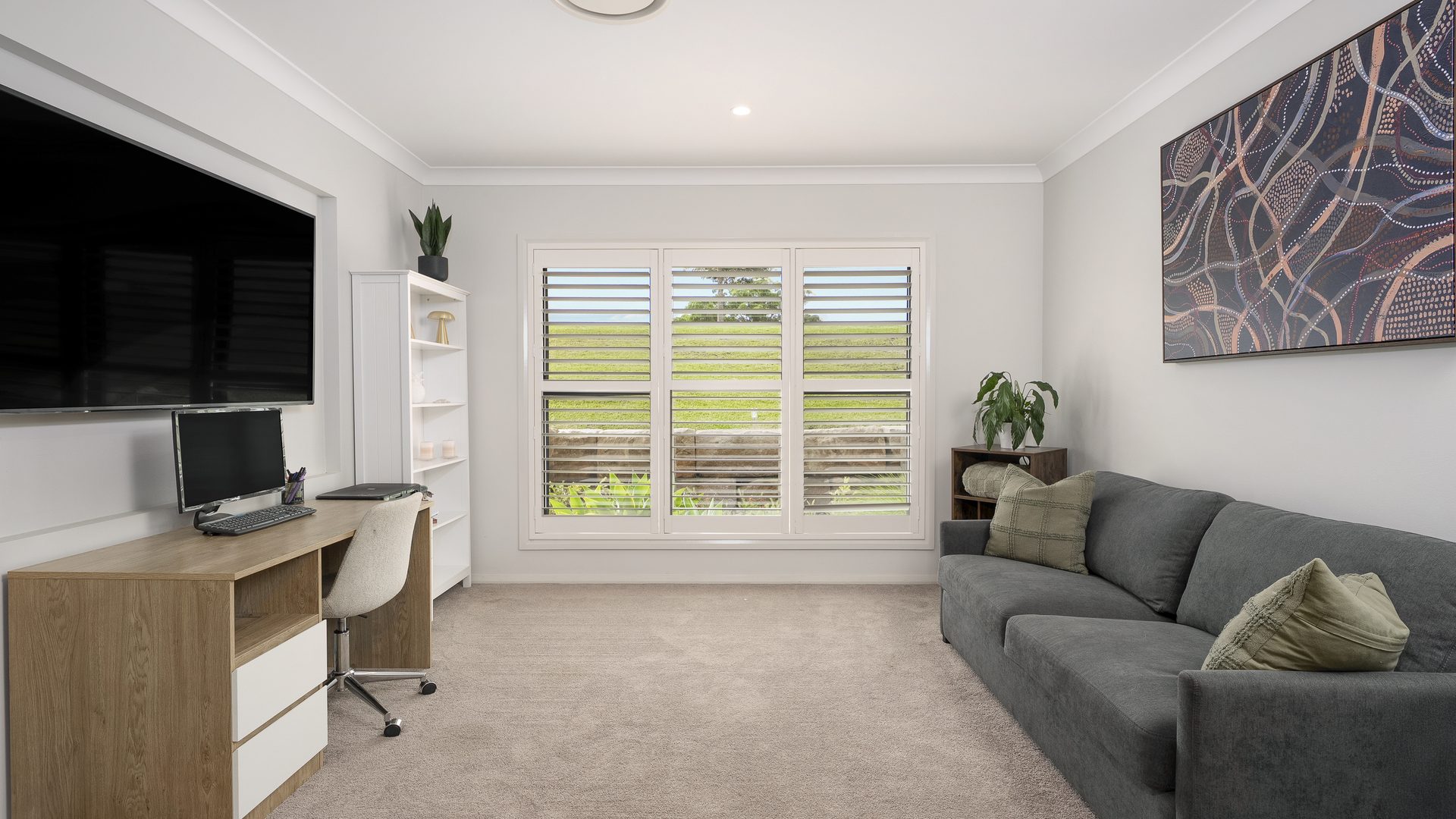 For Rent - 40 Lakeview Close - New Property in North Macksville - Real Estate by Asset Management