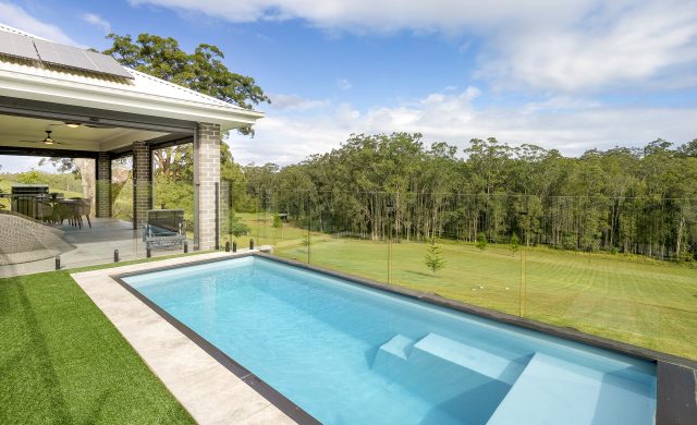For Rent - 40 Lakeview Close - New Property in North Macksville - Real Estate by Asset Management