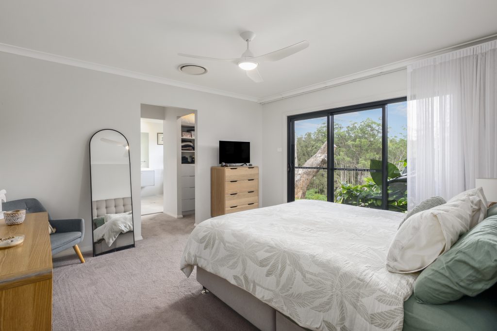 For Rent - 40 Lakeview Close - New Property in North Macksville - Real Estate by Asset Management