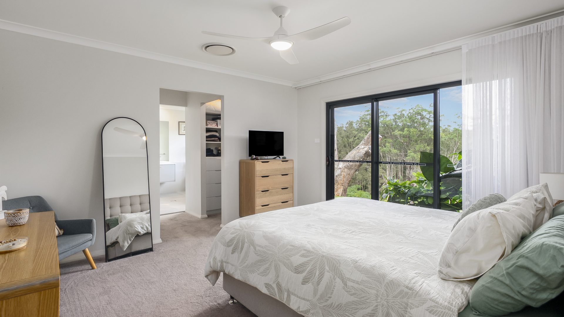 For Rent - 40 Lakeview Close - New Property in North Macksville - Real Estate by Asset Management