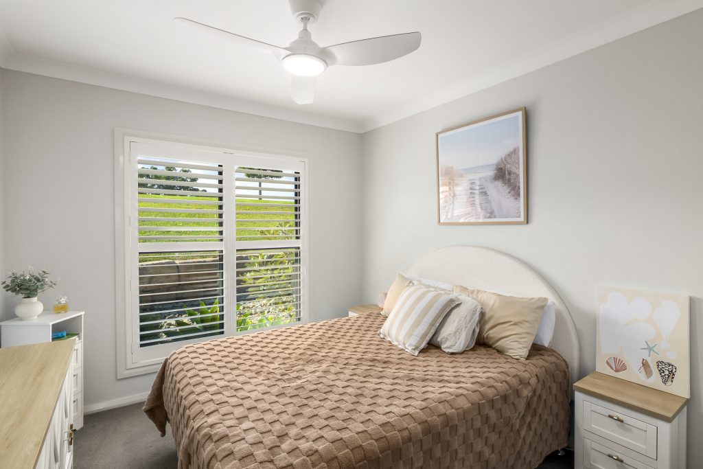 For Rent - 40 Lakeview Close - New Property in North Macksville - Real Estate by Asset Management