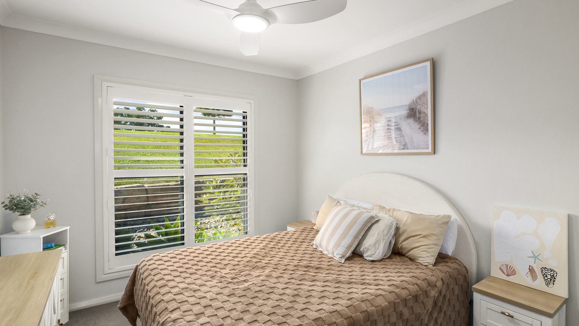 For Rent - 40 Lakeview Close - New Property in North Macksville - Real Estate by Asset Management