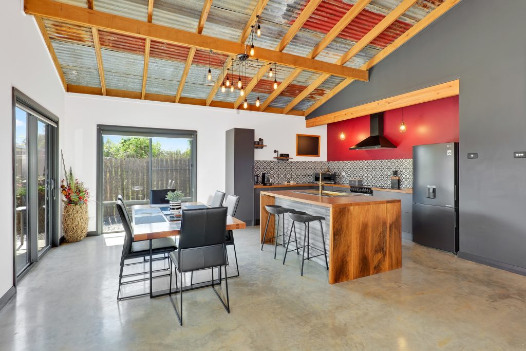 For Rent - 122 Pine Avenue - New Property in Ulong - Real Estate by Asset Management