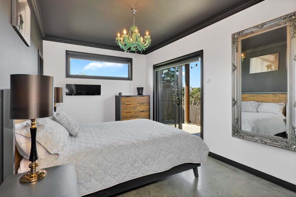 For Rent - 122 Pine Avenue - New Property in Ulong - Real Estate by Asset Management