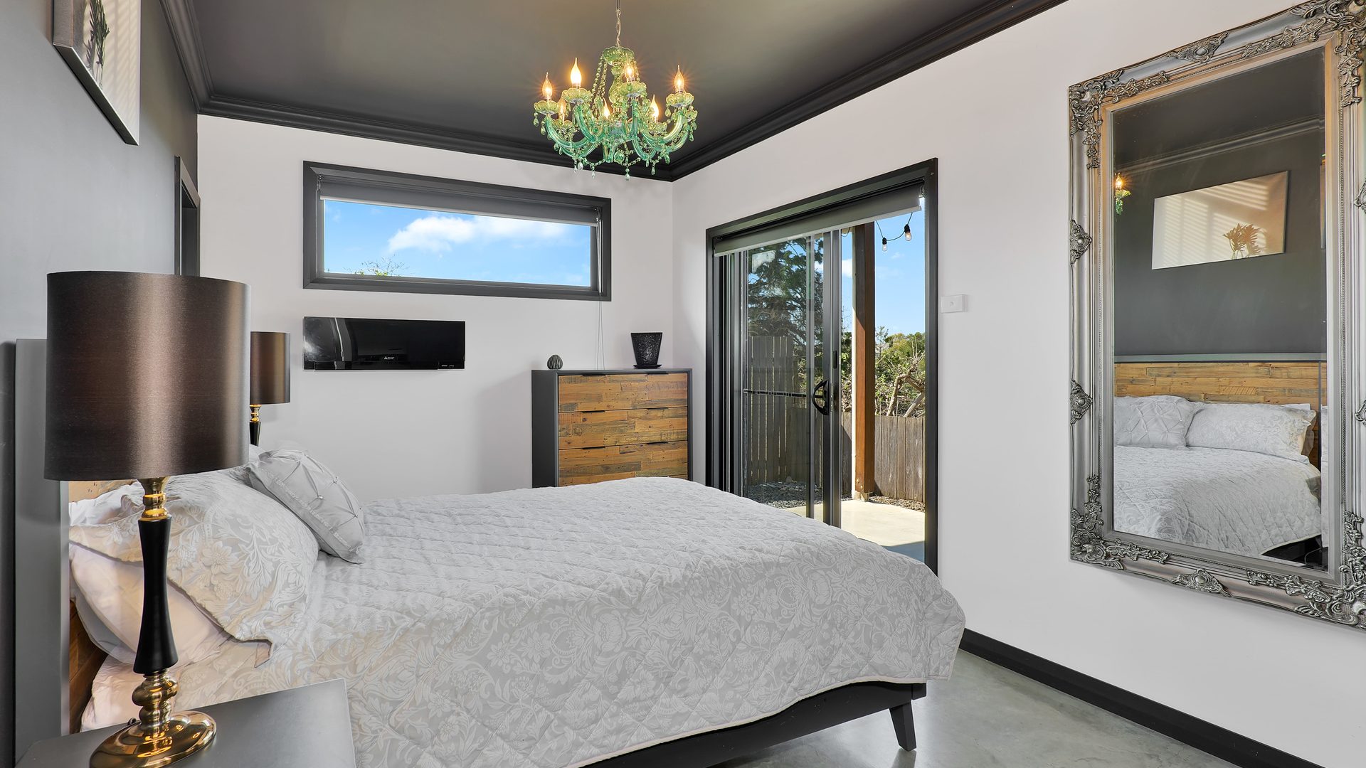For Rent - 122 Pine Avenue - New Property in Ulong - Real Estate by Asset Management