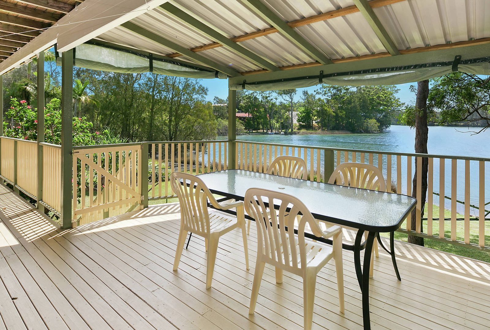 For Rent - 27A The Glen - New Property in Hyland Park - Real Estate by Asset Management