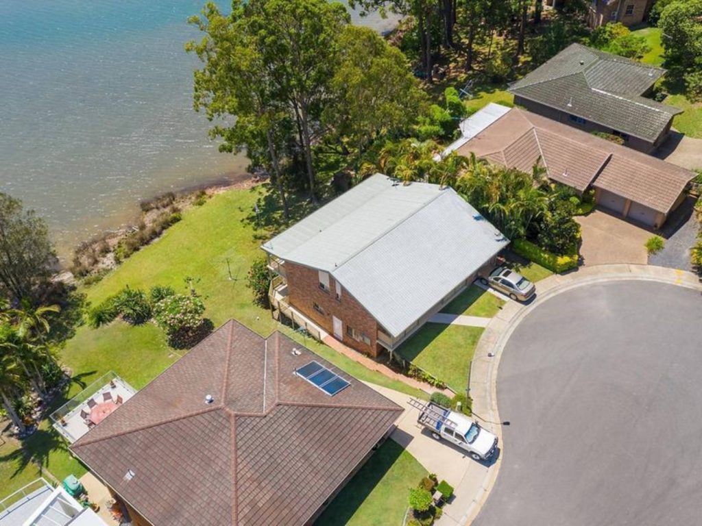 For Rent - 27A The Glen - New Property in Hyland Park - Real Estate by Asset Management