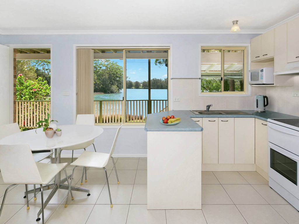For Rent - 27A The Glen - New Property in Hyland Park - Real Estate by Asset Management