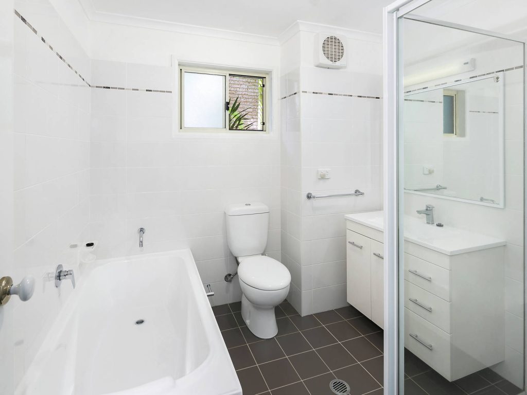For Rent - 27A The Glen - New Property in Hyland Park - Real Estate by Asset Management