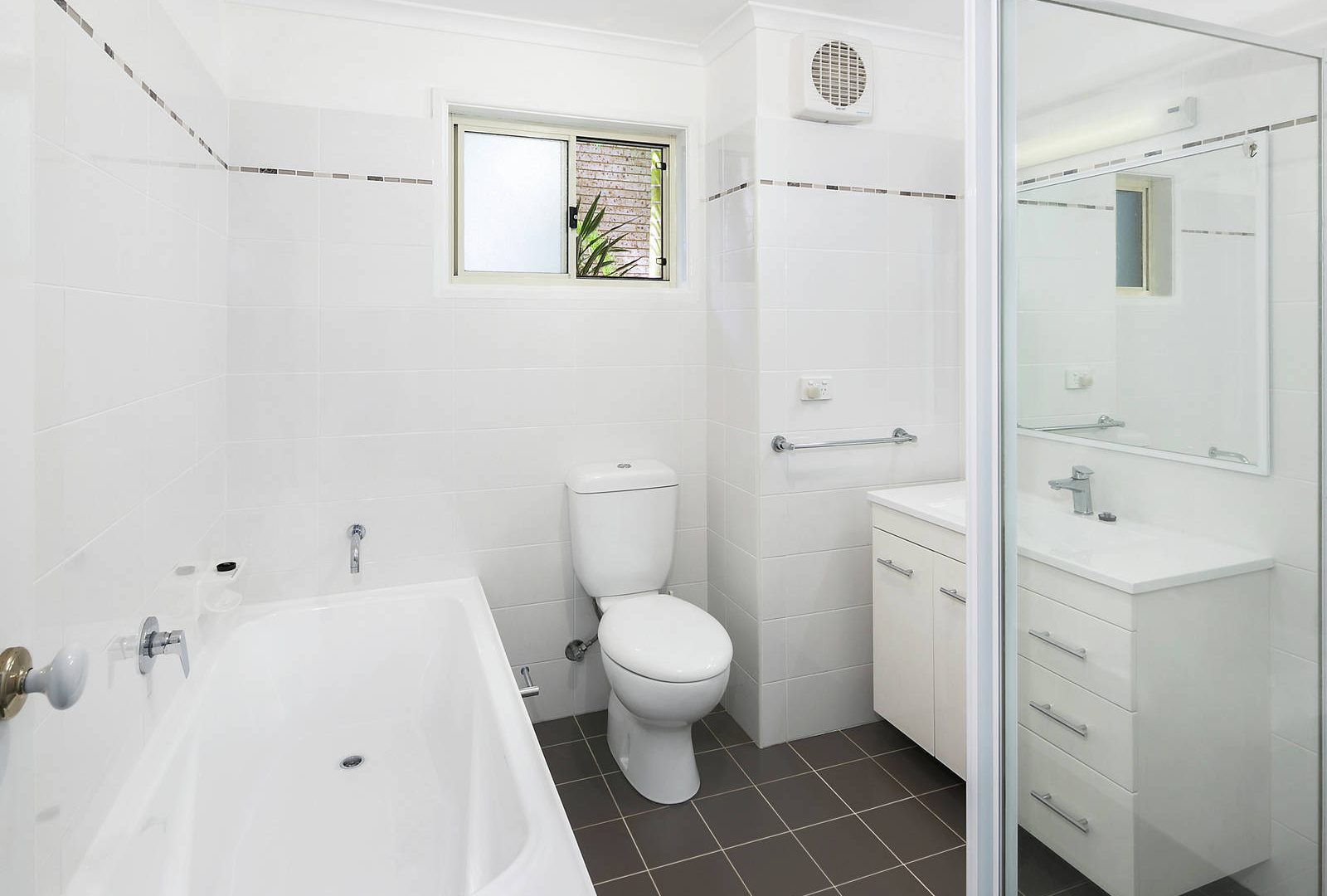 For Rent - 27A The Glen - New Property in Hyland Park - Real Estate by Asset Management