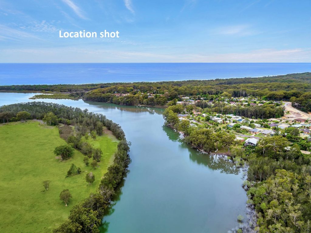 For Rent - 27A The Glen - New Property in Hyland Park - Real Estate by Asset Management