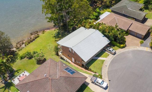 For Rent - 27A The Glen - New Property in Hyland Park - Real Estate by Asset Management