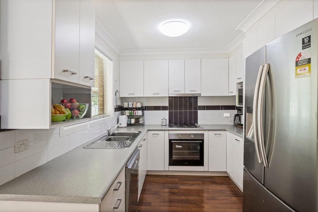 For Rent - 6 Jackwood Grove - New Property in Boambee East - Real Estate by Asset Management