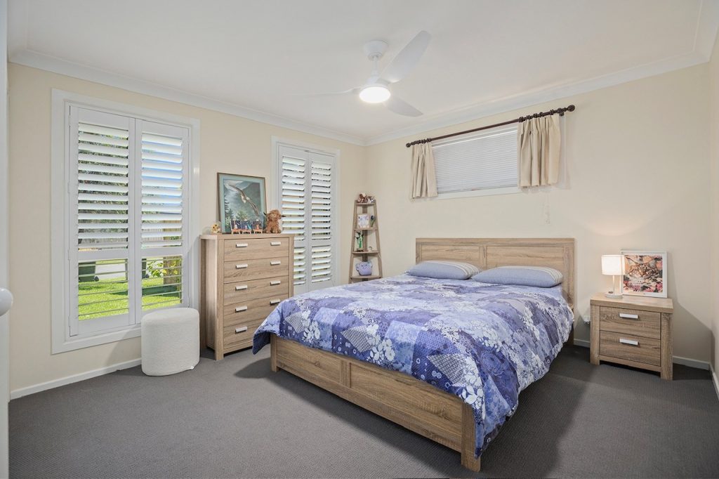 For Rent - 6 Jackwood Grove - New Property in Boambee East - Real Estate by Asset Management