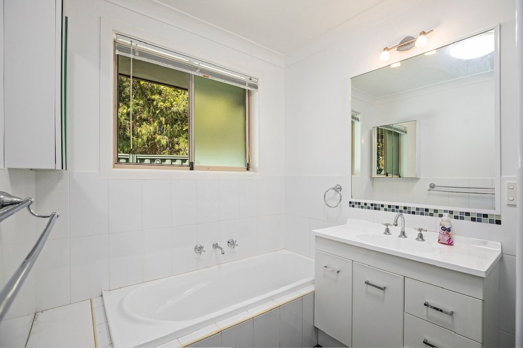 For Rent - 6 Jackwood Grove - New Property in Boambee East - Real Estate by Asset Management