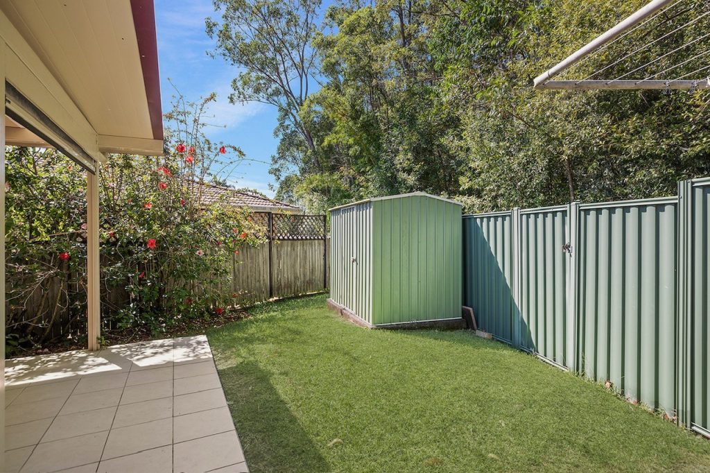 For Rent - 6 Jackwood Grove - New Property in Boambee East - Real Estate by Asset Management