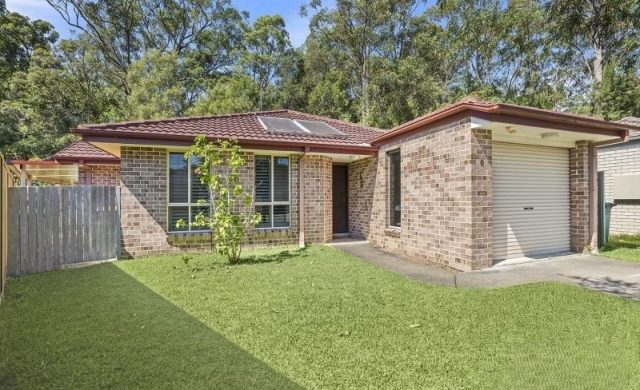 For Rent - 6 Jackwood Grove - New Property in Boambee East - Real Estate by Asset Management
