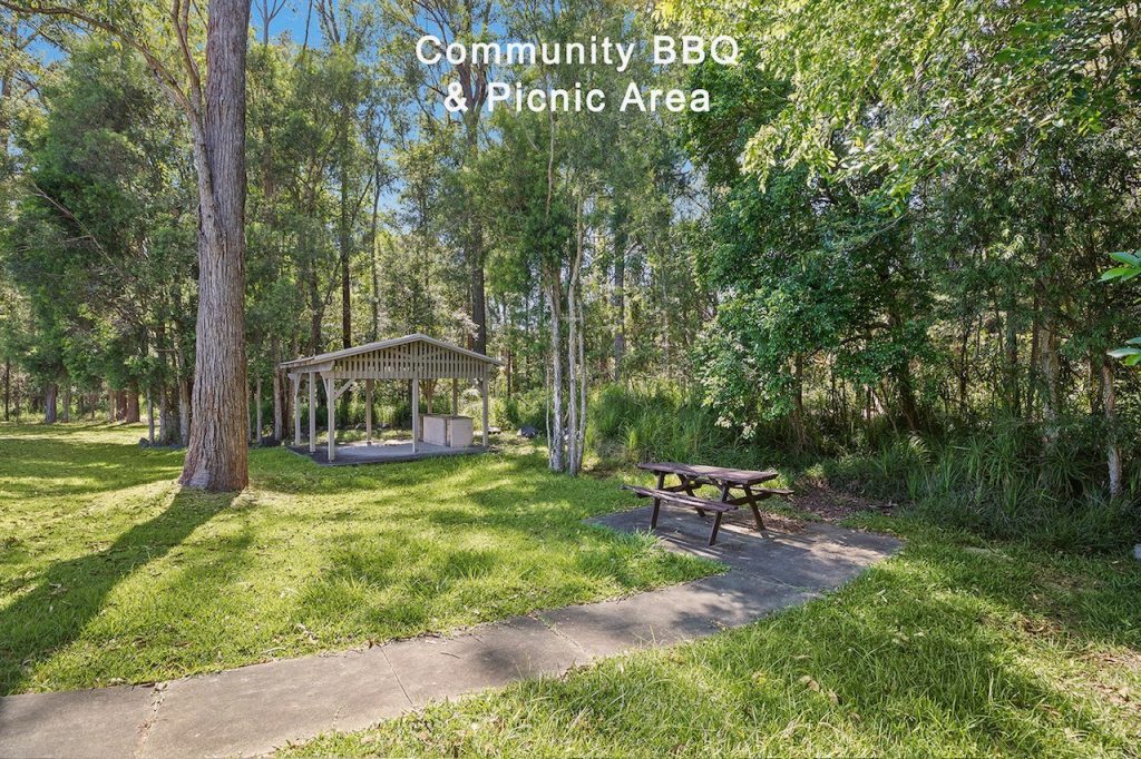 For Rent - 6 Jackwood Grove - New Property in Boambee East - Real Estate by Asset Management
