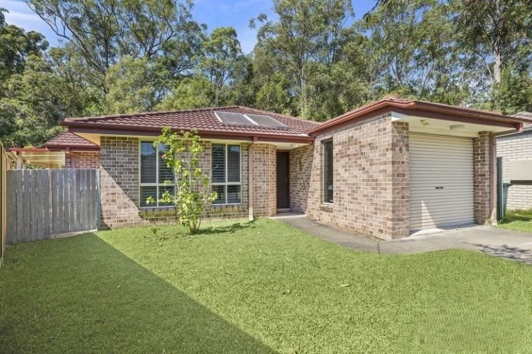 For Rent - 6 Jackwood Grove - New Property in Boambee East - Real Estate by Asset Management