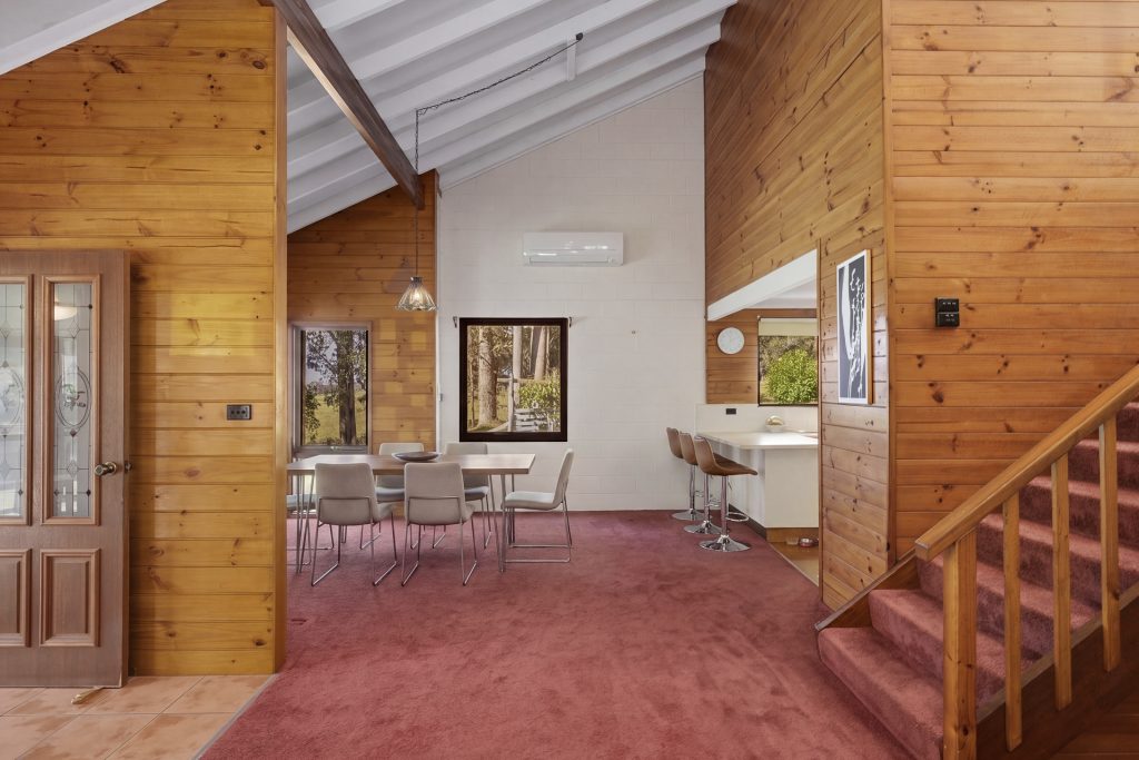 Sold - 160 Bark Hut Road - New Property in Woolgoolga - Real Estate by Tom Coombes
