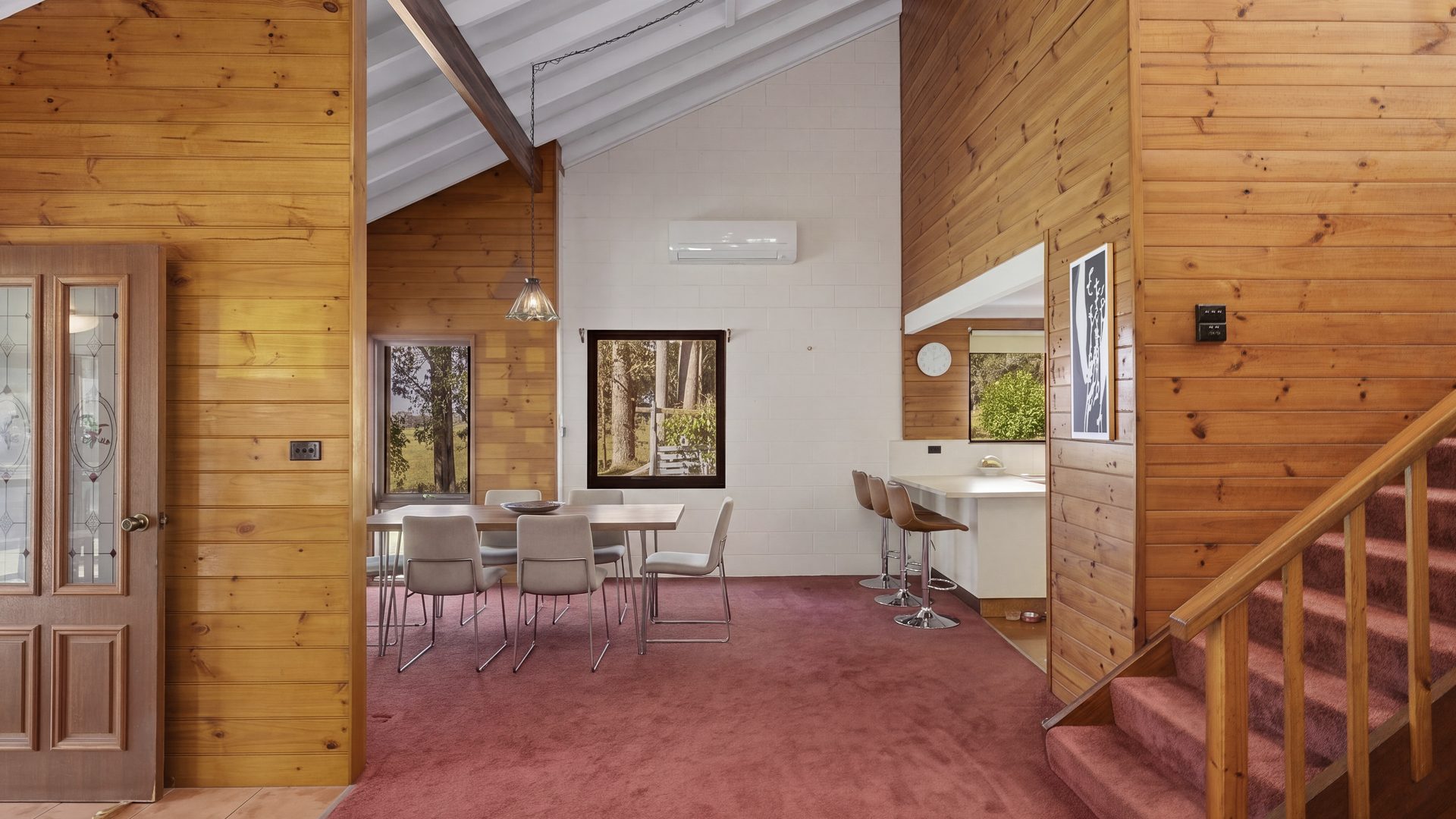 Sold - 160 Bark Hut Road - New Property in Woolgoolga - Real Estate by Tom Coombes