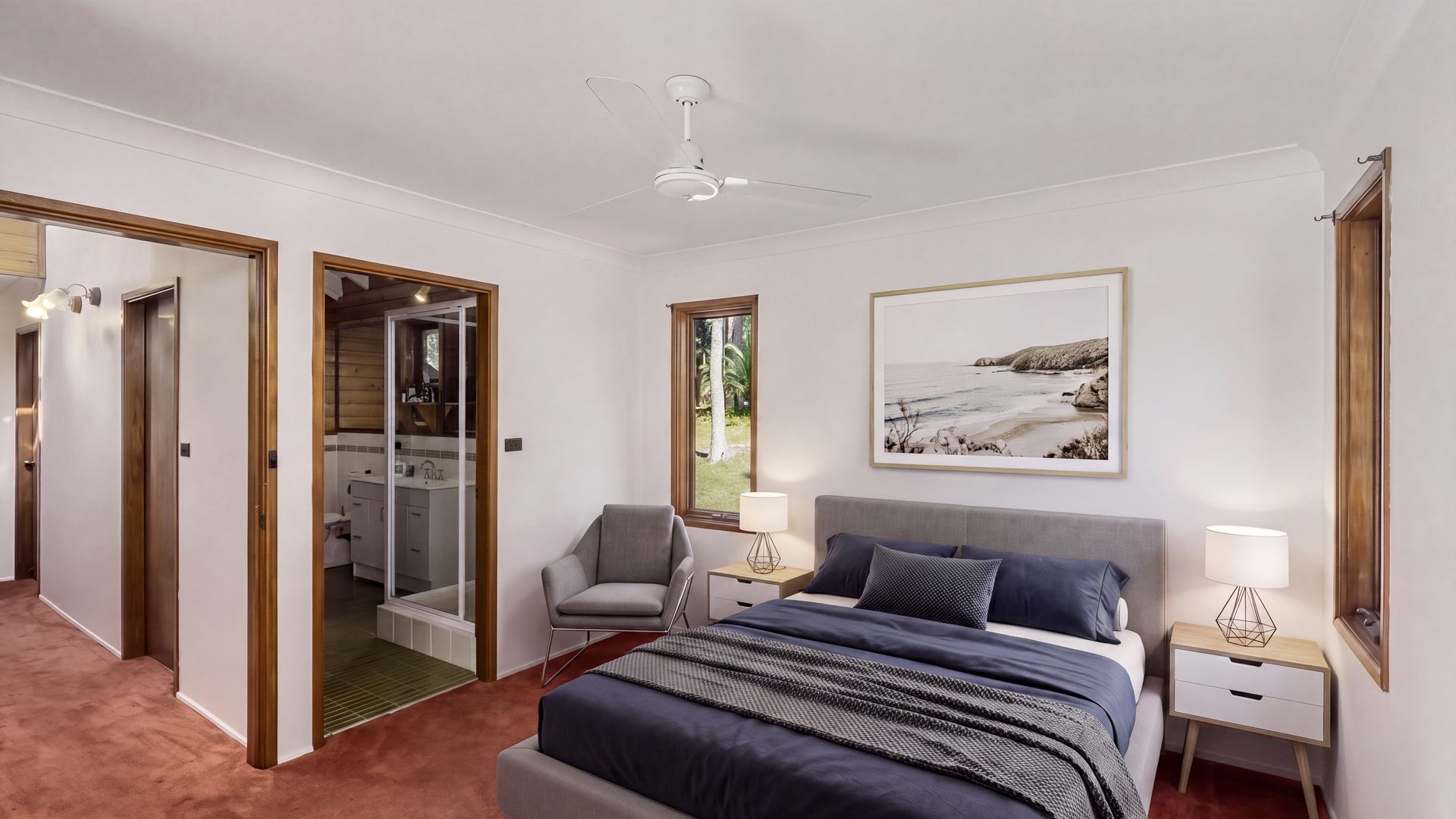 Sold - 160 Bark Hut Road - New Property in Woolgoolga - Real Estate by Tom Coombes