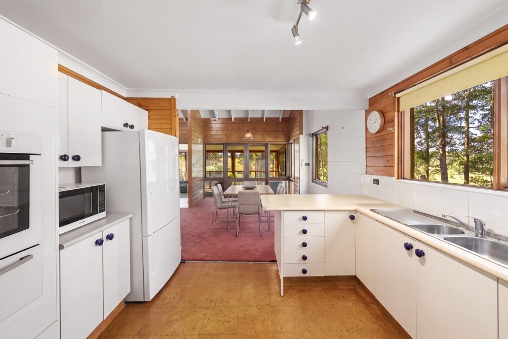 Sold - 160 Bark Hut Road - New Property in Woolgoolga - Real Estate by Tom Coombes