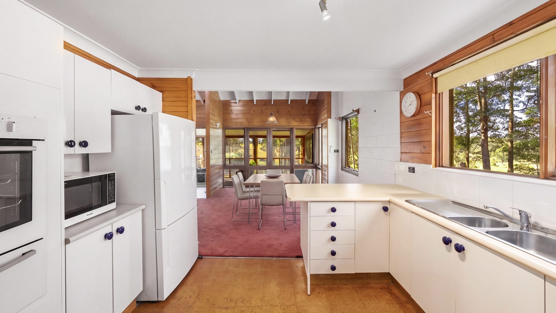 Sold - 160 Bark Hut Road - New Property in Woolgoolga - Real Estate by Tom Coombes
