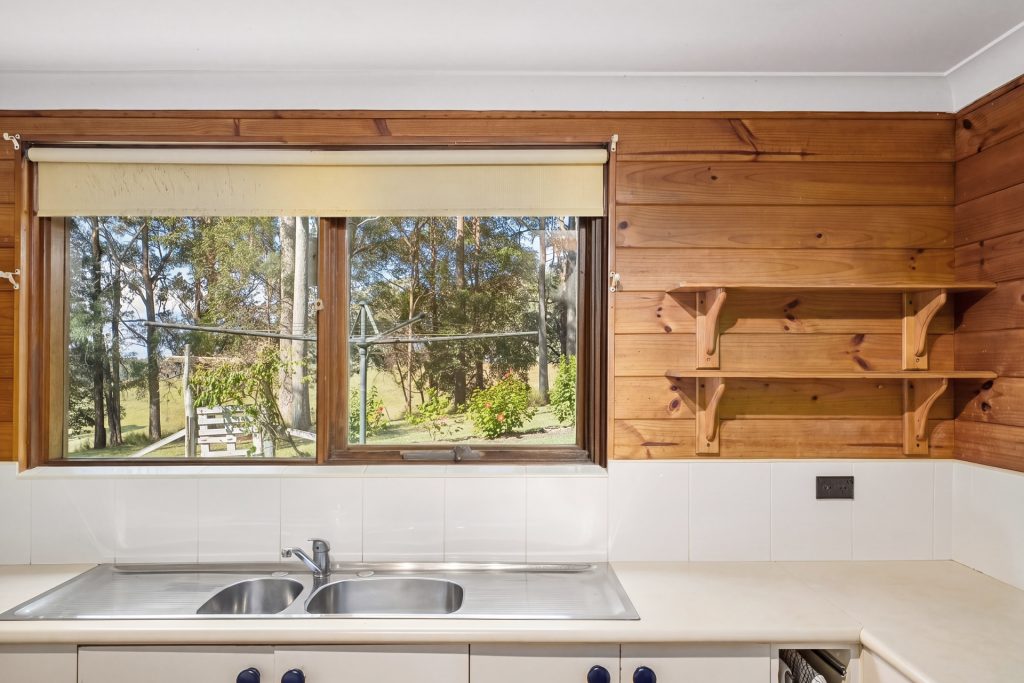 Sold - 160 Bark Hut Road - New Property in Woolgoolga - Real Estate by Tom Coombes